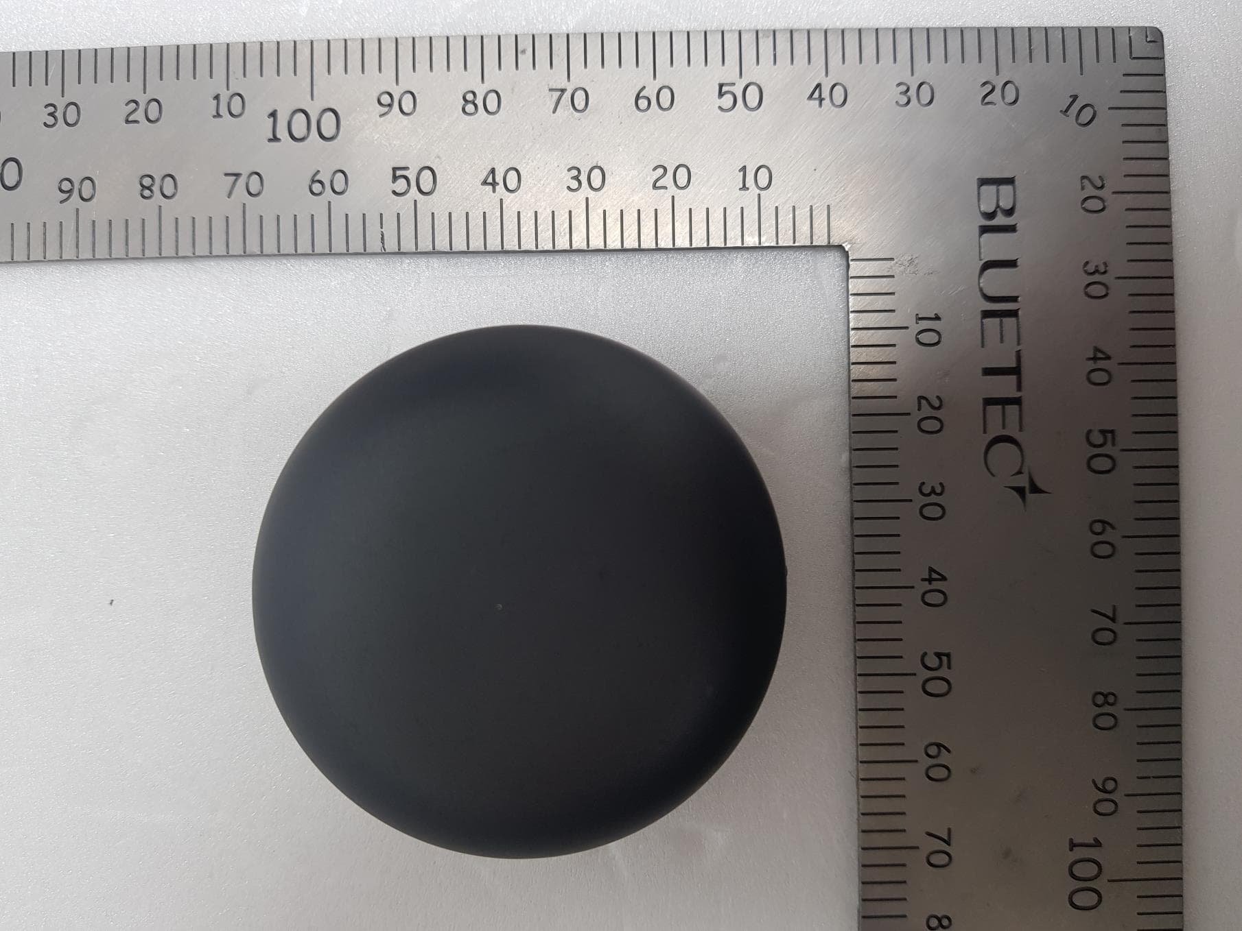 Bluetooth Earbud - FCC ID ZNFTONEFP8 - LG Electronics USA, Inc. (2)