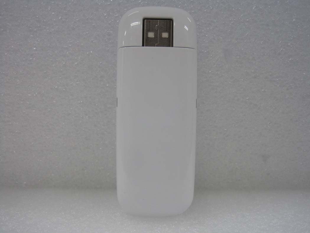 PCS WCDMA USB Modem - FCC ID ZNFUD711 - LG Electronics USA, Inc. (2)