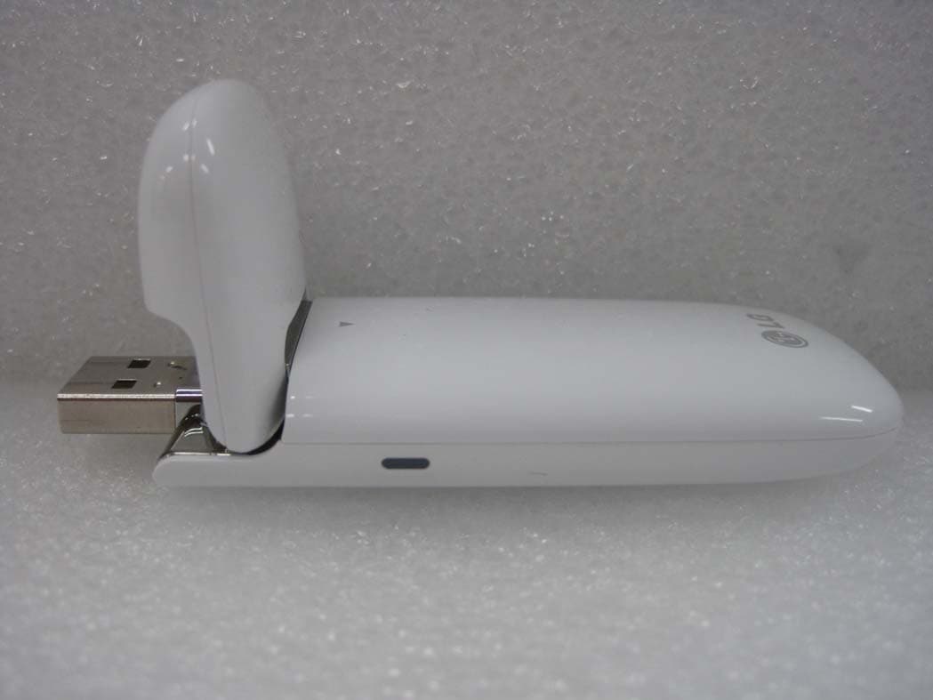 PCS WCDMA USB Modem - FCC ID ZNFUD711 - LG Electronics USA, Inc. (5)