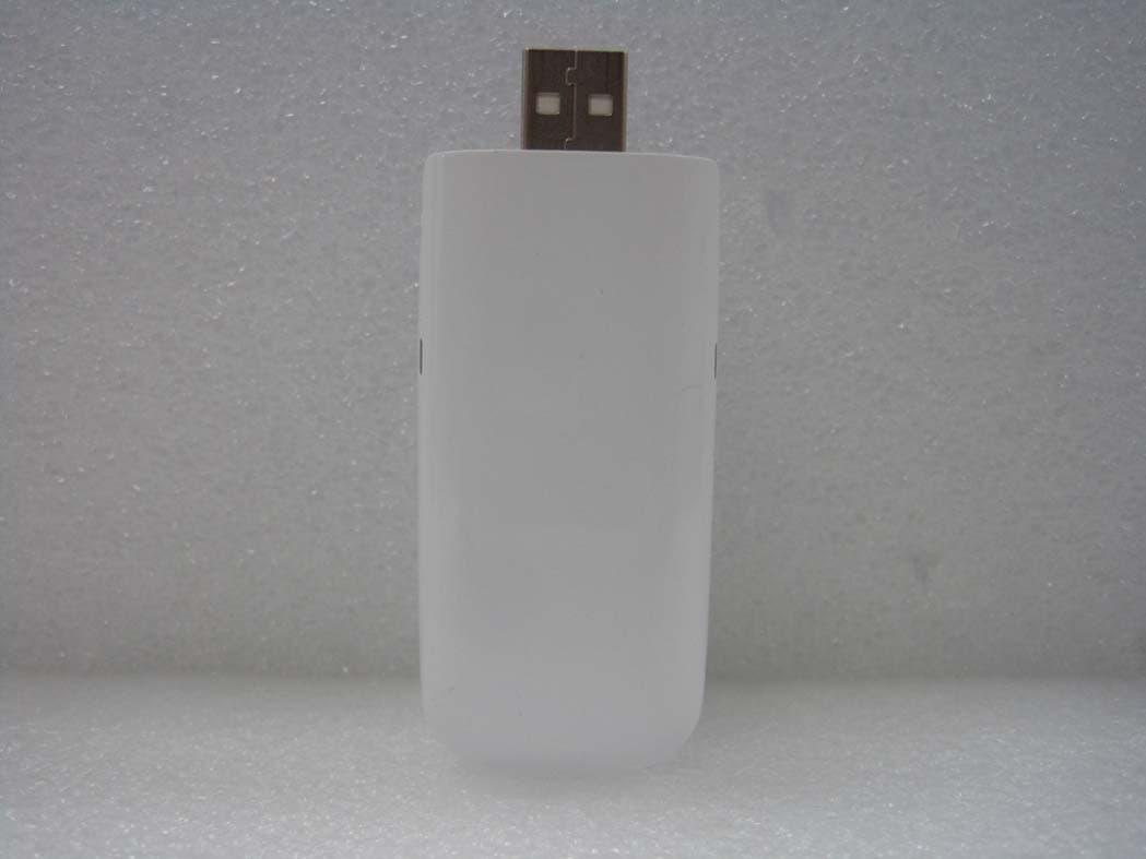 PCS WCDMA USB Modem - FCC ID ZNFUD711 - LG Electronics USA, Inc. (3)