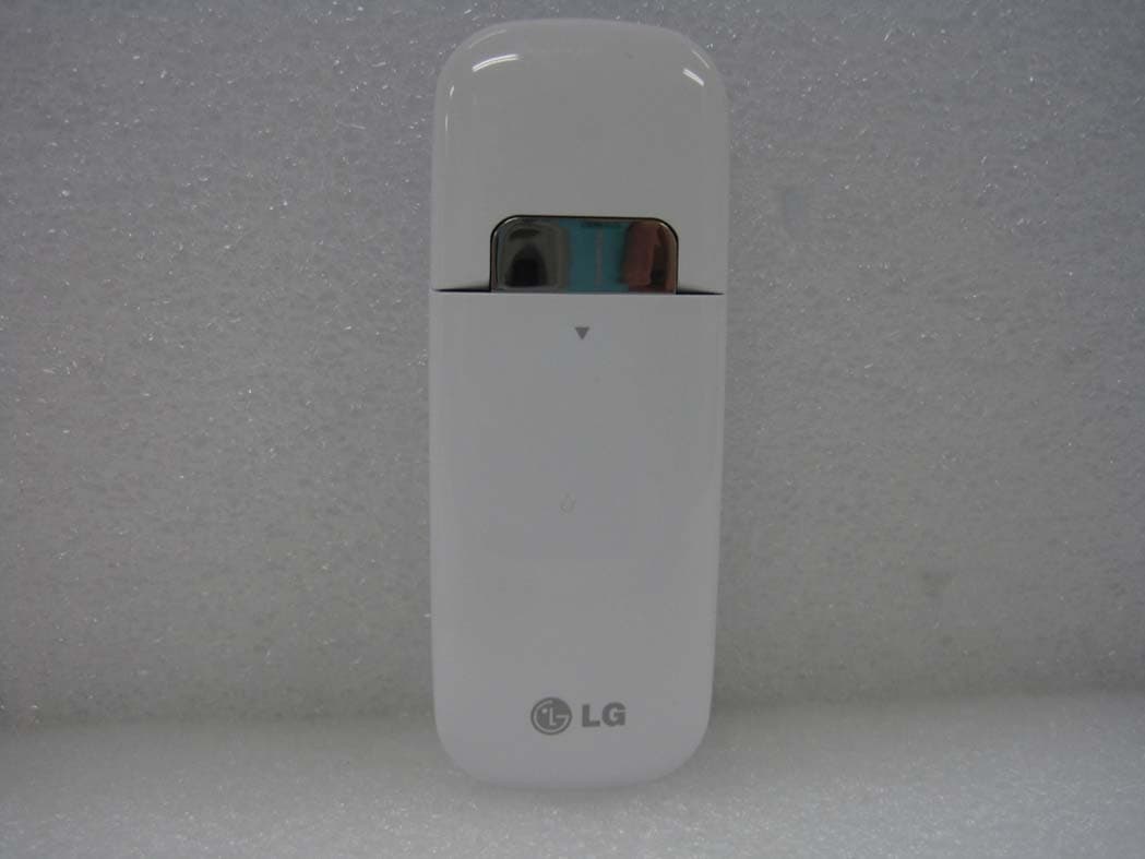 PCS WCDMA USB Modem - FCC ID ZNFUD711 - LG Electronics USA, Inc. (4)