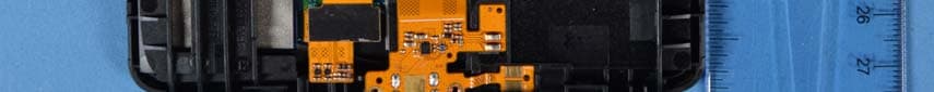 LTE Tablet with WLAN and Bluetooth - FCC ID ZNFUK410 - LG Electronics USA, Inc. (5)