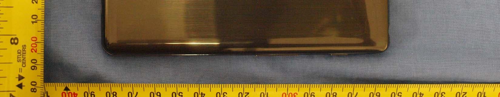 LTE Phone Bluetooth and WLAN - FCC ID ZNFUS780 - LG Electronics USA, Inc. (2)