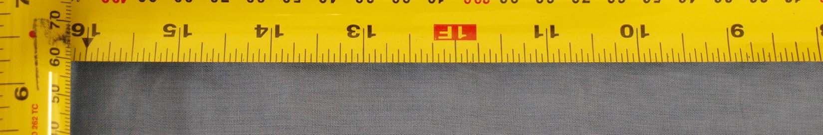 LTE Phone Bluetooth and WLAN - FCC ID ZNFUS780 - LG Electronics USA, Inc. (5)