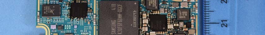 Multi-band CDMA/LTE Phone with WLAN, Bluetooth and RFID - FCC ID ZNFUS990 - LG Electronics USA, Inc. (5)