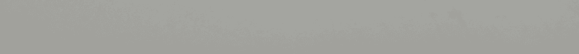 Cellular/PCS GSM/GPRS/EDGE/WCDMA and LTE phone with Bluetooth, WLAN and RFID - FCC ID ZNFV32 - LG Electronics USA, Inc. (2)