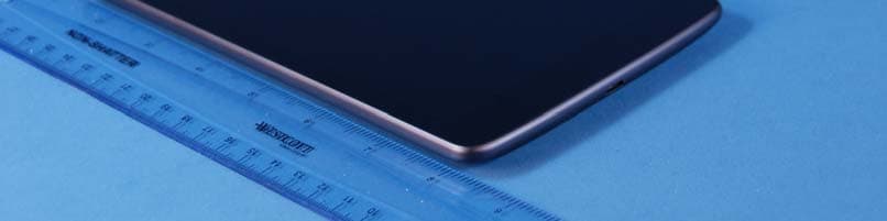 Portable Tablet PC with Multi-band WCDMA/LTE with WLAN and Bluetooth - FCC ID ZNFV410 - LG Electronics USA, Inc. (2)