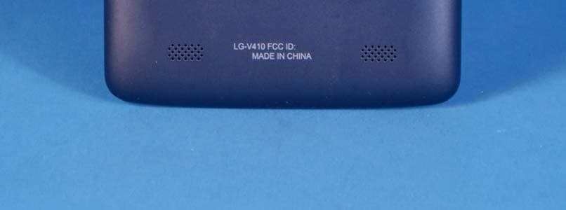 Portable Tablet PC with Multi-band WCDMA/LTE with WLAN and Bluetooth - FCC ID ZNFV410 - LG Electronics USA, Inc. (4)