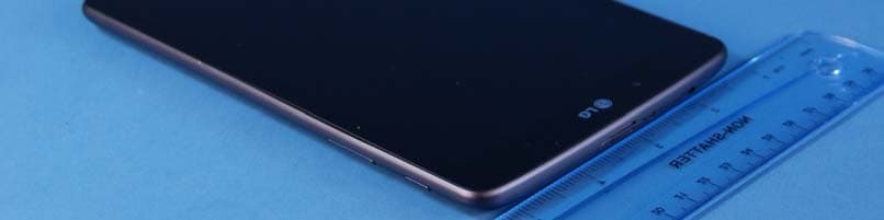 Portable Tablet PC with Multi-band WCDMA/LTE with WLAN and Bluetooth - FCC ID ZNFV410 - LG Electronics USA, Inc. (5)