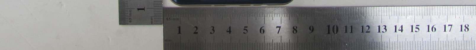 Portable Handset - FCC ID ZNFV600V - LG Electronics USA, Inc. (2)