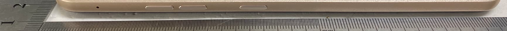 Portable Handset - FCC ID ZNFV601V - LG Electronics USA, Inc. (3)