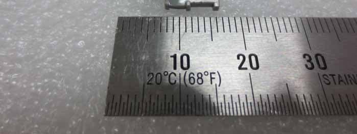 Portable Tablet with WLAN and Bluetooth - FCC ID ZNFV700 - LG Electronics USA, Inc.