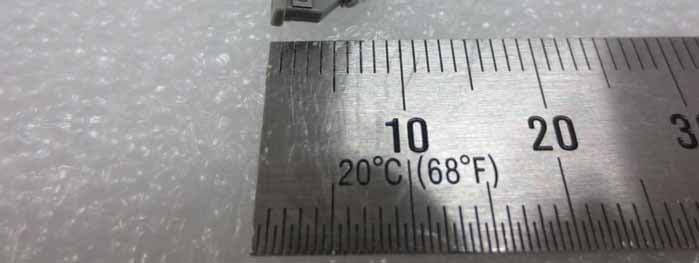 Portable Tablet with WLAN and Bluetooth - FCC ID ZNFV700 - LG Electronics USA, Inc. (2)
