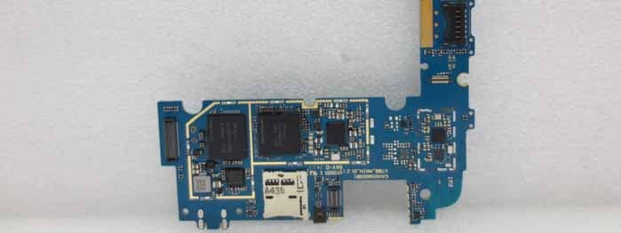 Portable Tablet with WLAN and Bluetooth - FCC ID ZNFV700 - LG Electronics USA, Inc. (3)