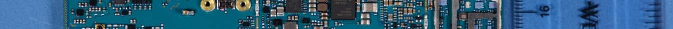 Multi-band LTE Tablet with WLAN and Bluetooth - FCC ID ZNFVK815 - LG Electronics USA, Inc. (4)