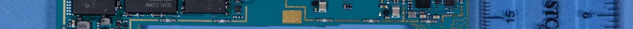 Multi-band LTE Tablet with WLAN and Bluetooth - FCC ID ZNFVK815 - LG Electronics USA, Inc. (3)