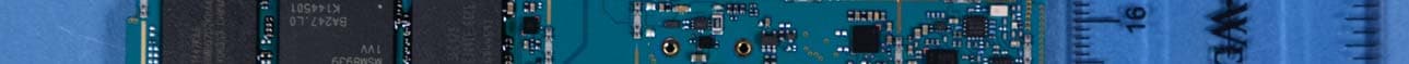 Multi-band LTE Tablet with WLAN and Bluetooth - FCC ID ZNFVK815 - LG Electronics USA, Inc. (5)