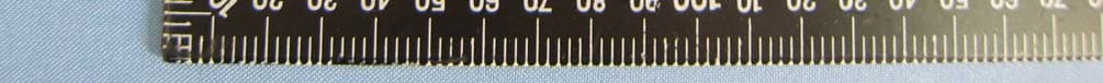 Mobile Phone - FCC ID ZNFX130G - LG Electronics USA, Inc.