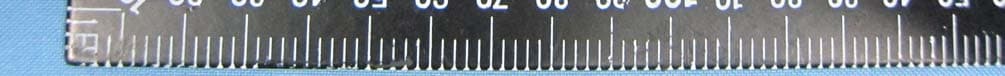 Mobile Phone - FCC ID ZNFX130G - LG Electronics USA, Inc. (3)