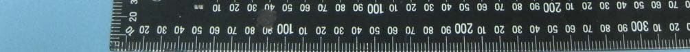 Mobile Phone - FCC ID ZNFX130G - LG Electronics USA, Inc. (2)