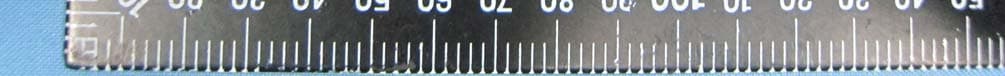 Mobile Phone - FCC ID ZNFX130G - LG Electronics USA, Inc. (5)