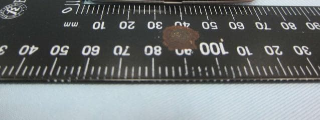 Mobile phone - FCC ID ZNFX180G - LG Electronics USA, Inc. (4)