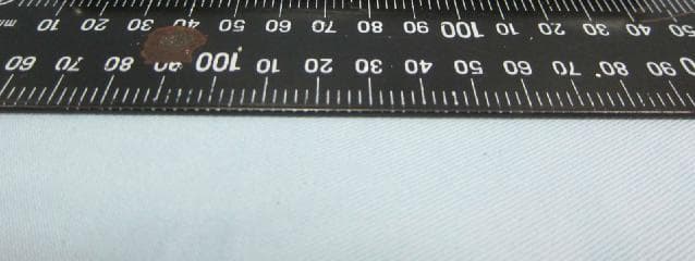 Mobile phone - FCC ID ZNFX180G - LG Electronics USA, Inc. (5)