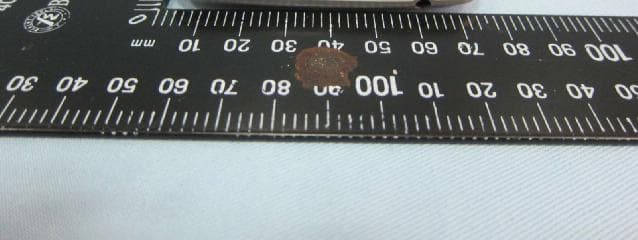 Mobile phone - FCC ID ZNFX180G - LG Electronics USA, Inc. (3)