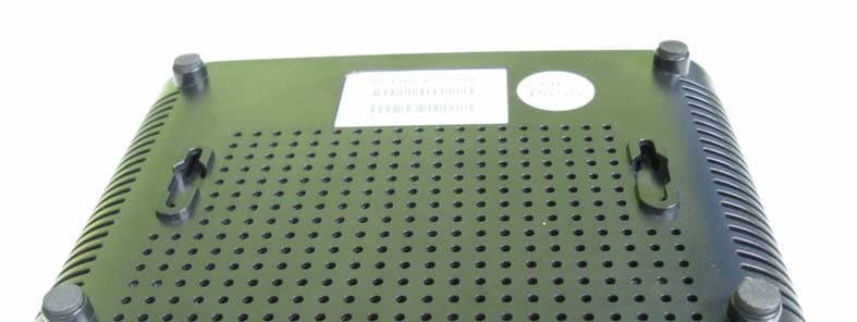 ADSL router - FCC ID ZNL-PD1101-K318M - TelWorx Communications, LLC (3)