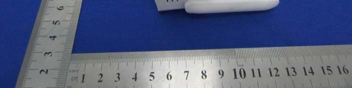 1200M Relay - FCC ID ZNPWD-R1203U - Shenzhen Century Xinyang Tech Co., Ltd (2)