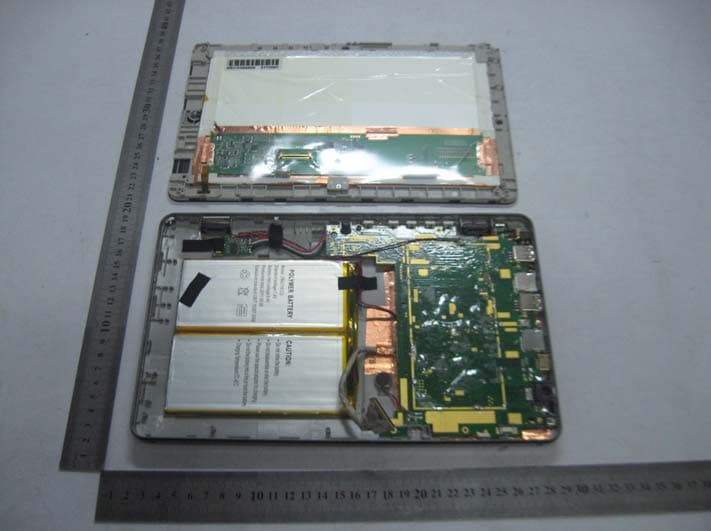 MID - FCC ID ZNY0610LSYT - Amelia World Corporation (3)