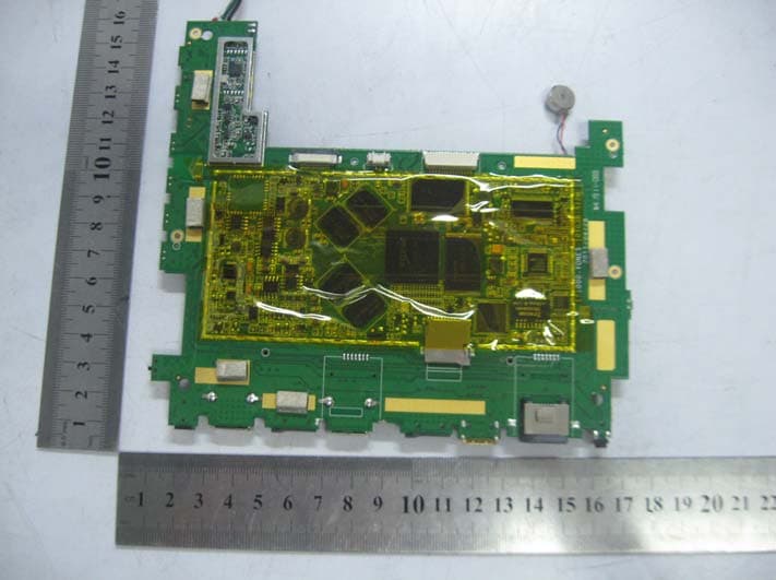 MID - FCC ID ZNY0610LSYT - Amelia World Corporation (2)