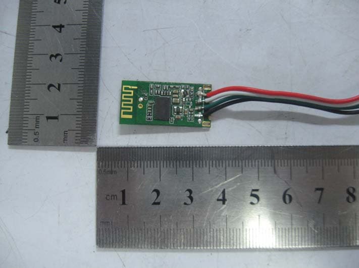 MID - FCC ID ZNY0610LSYT - Amelia World Corporation (4)