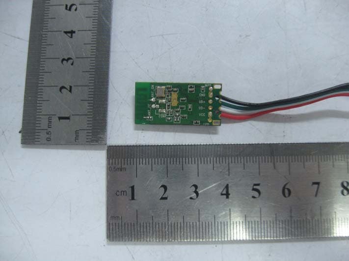 MID - FCC ID ZNY0610LSYT - Amelia World Corporation (5)
