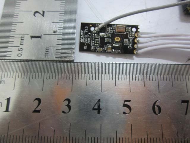 MID - FCC ID ZNYV-5HD - Amelia World Corporation (3)