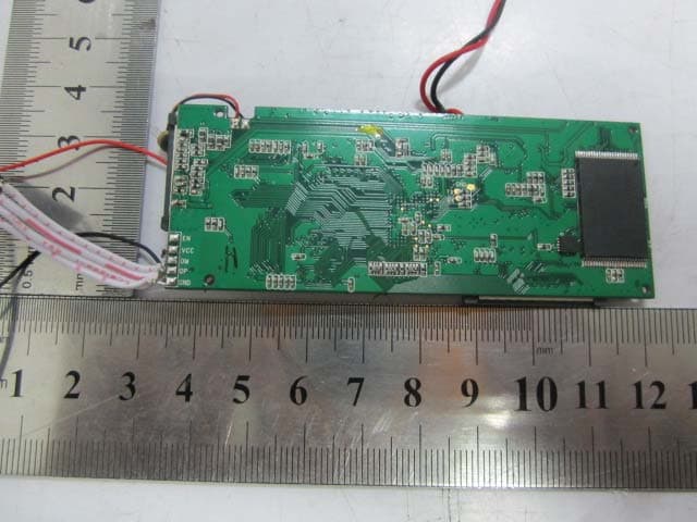MID - FCC ID ZNYV-5HD - Amelia World Corporation (2)