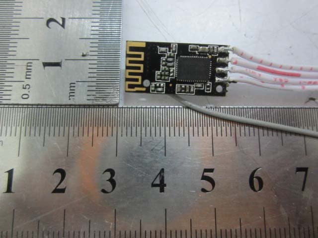MID - FCC ID ZNYV-5HD - Amelia World Corporation (5)