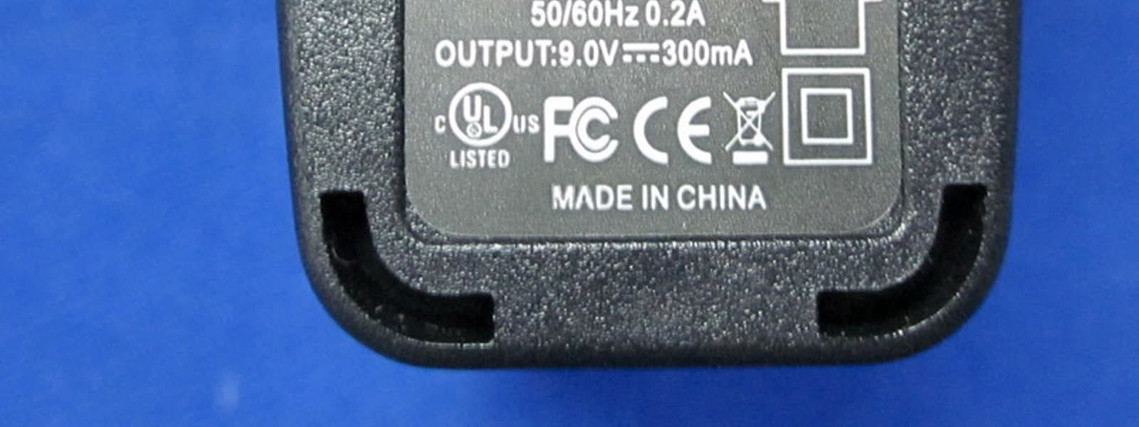 GSM/SERIALConverter - FCC ID ZOHCONFIDANT30 - Confidant Hawaii, LLC. (3)