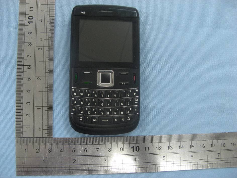 MOBILE PHONE - FCC ID ZOJDALI - MOBO USA CORP (1)