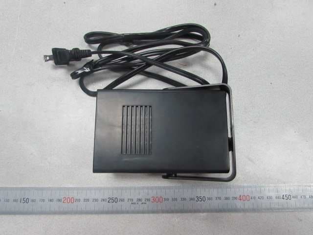 Strobe Light - FCC ID ZOPSTLAC - Seasonal Visions International Limited. (3)
