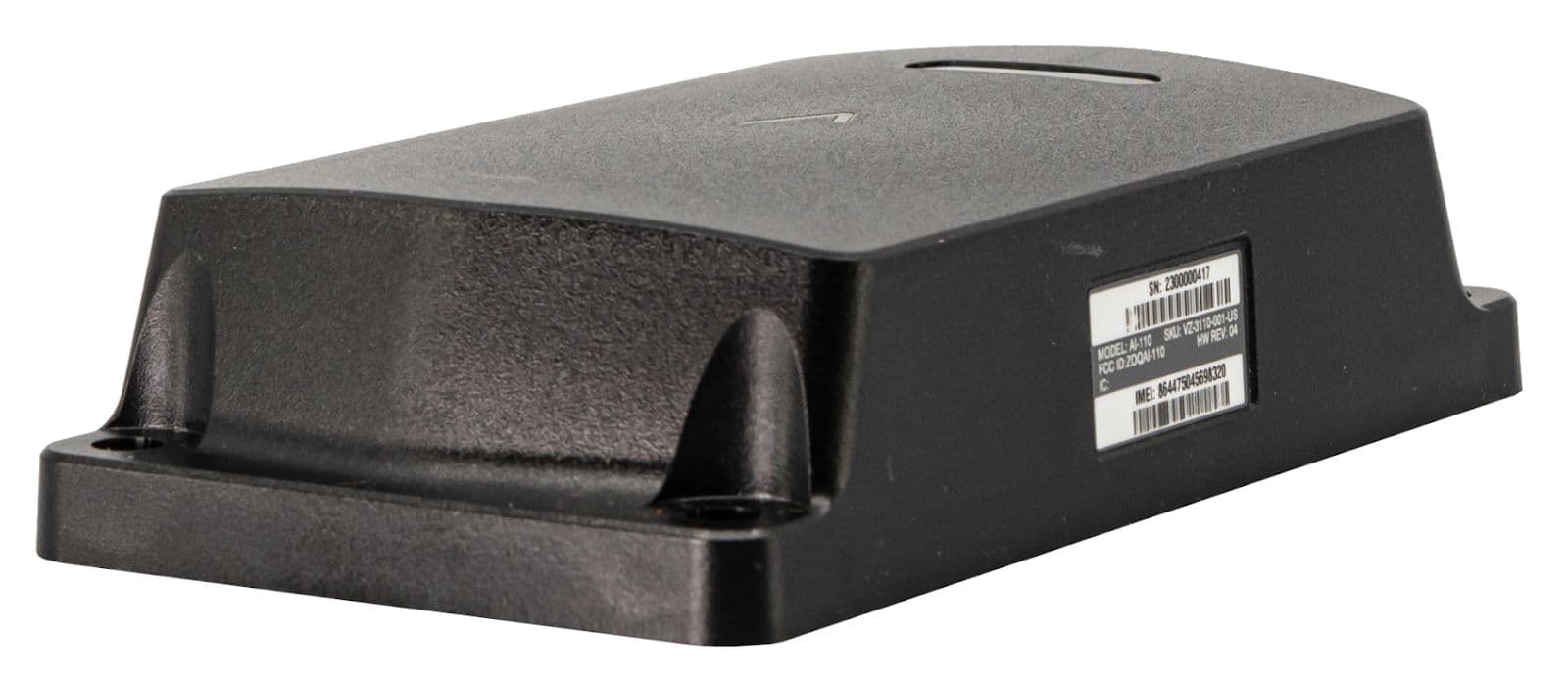 Verizon Connect Battery Powered Equipment Asset Tracker - FCC ID ZOQAI-110 - Verizon Connect (3)