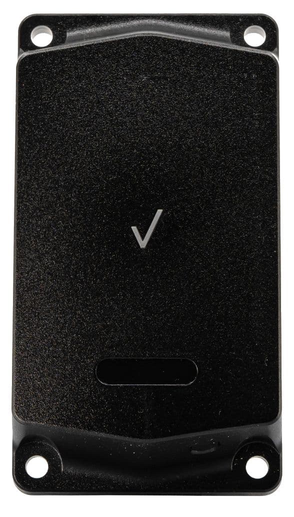Verizon Connect Battery Powered Equipment Asset Tracker - FCC ID ZOQAI-110 - Verizon Connect (2)