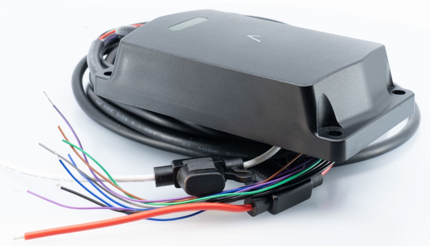 Verizon Connect Battery Powered Equipment Asset Tracker - FCC ID ZOQAI-111 - Verizon Connect (2)