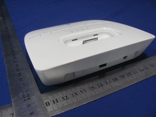 Wireless light Speaker System - FCC ID ZOWL-2017 - SHENZHEN 3NOD ELECTRONICS CO., LTD (4)