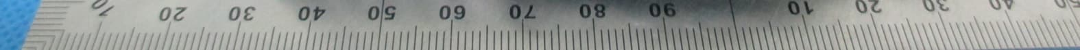 Walkie Talkie - FCC ID ZP5UV-B5 - FUJIAN NAN'AN BAOFENG ELECTRONICS CO.,LTD. (2)