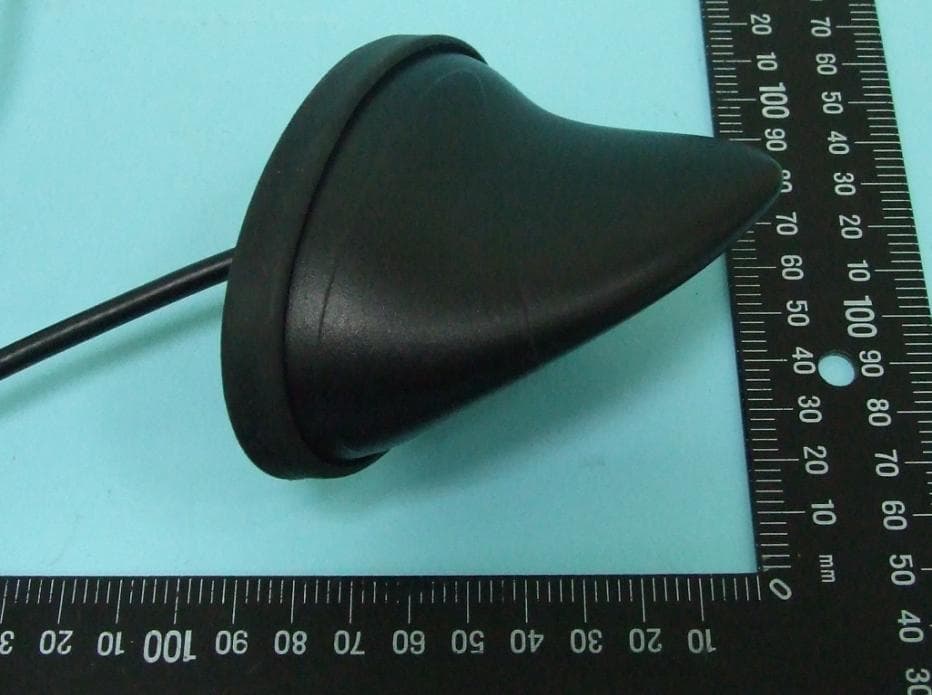 Digital video recorder, computer for law enforcement - FCC ID ZPJM700SERIESVMDC - COBAN Technologies, Inc. (5)