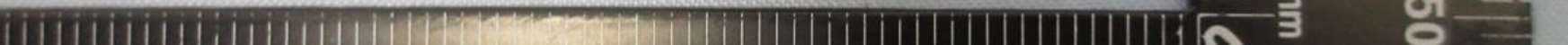 433 MHz Ball Sensor - FCC ID ZPNTPM101 - CUB ELECPARTS INC