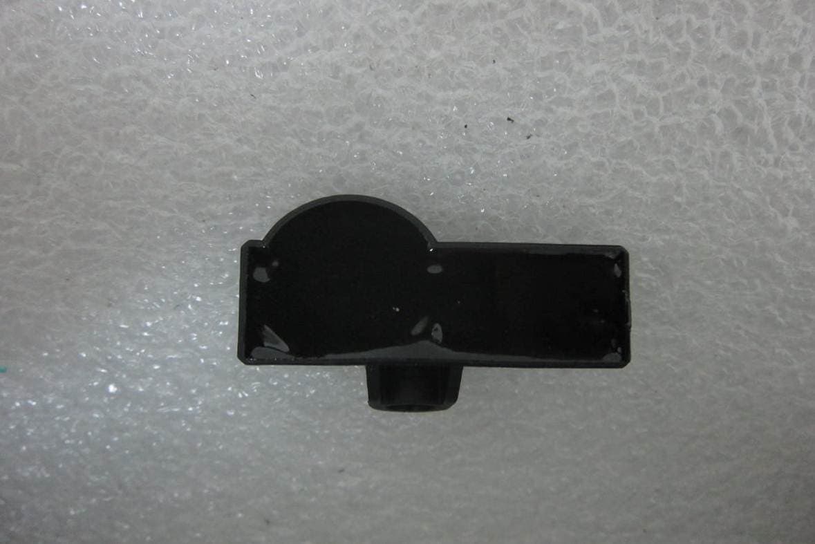 TPMS Sensor - FCC ID ZPNVS62U005 - CUB ELECPARTS INC (4)