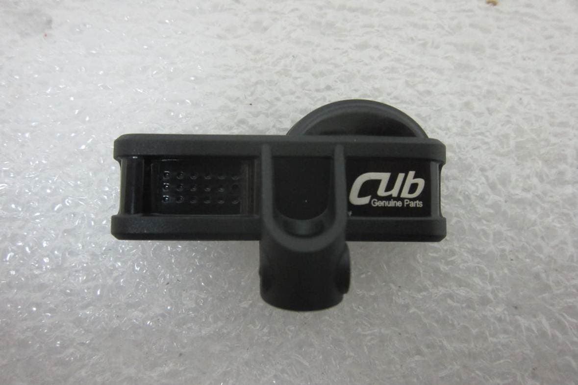 TPMS Sensor - FCC ID ZPNVS62U005 - CUB ELECPARTS INC (2)