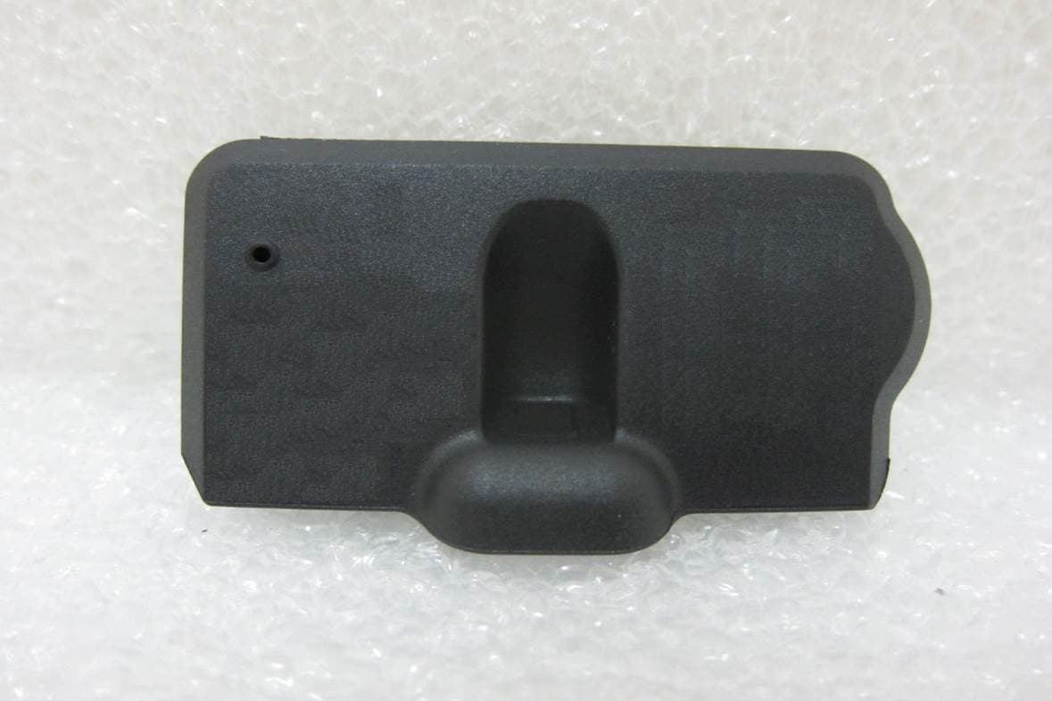 Bluetooth Low Energy TPMS Retrofit Kit - FCC ID ZPNVS63W011 - CUB ELECPARTS INC
